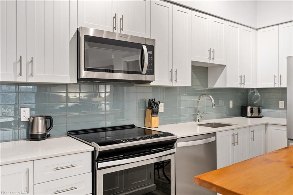 Listing 40357643 - Large Photo # 11