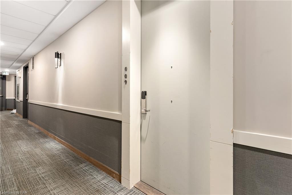 Listing 40357643 - Large Photo # 6