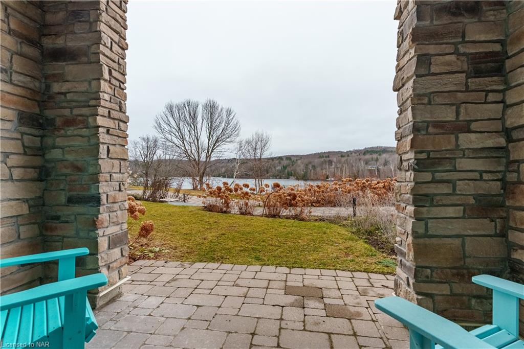Listing 40357643 - Large Photo # 24