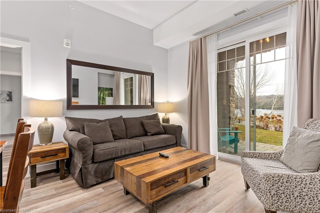 Listing 40357643 - Large Photo # 14