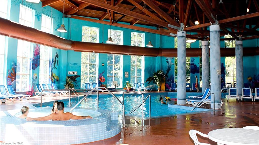 Listing 40357643 - Large Photo # 49