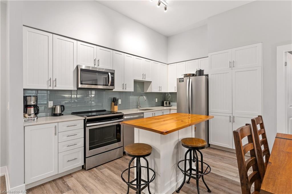 Listing 40357643 - Large Photo # 10