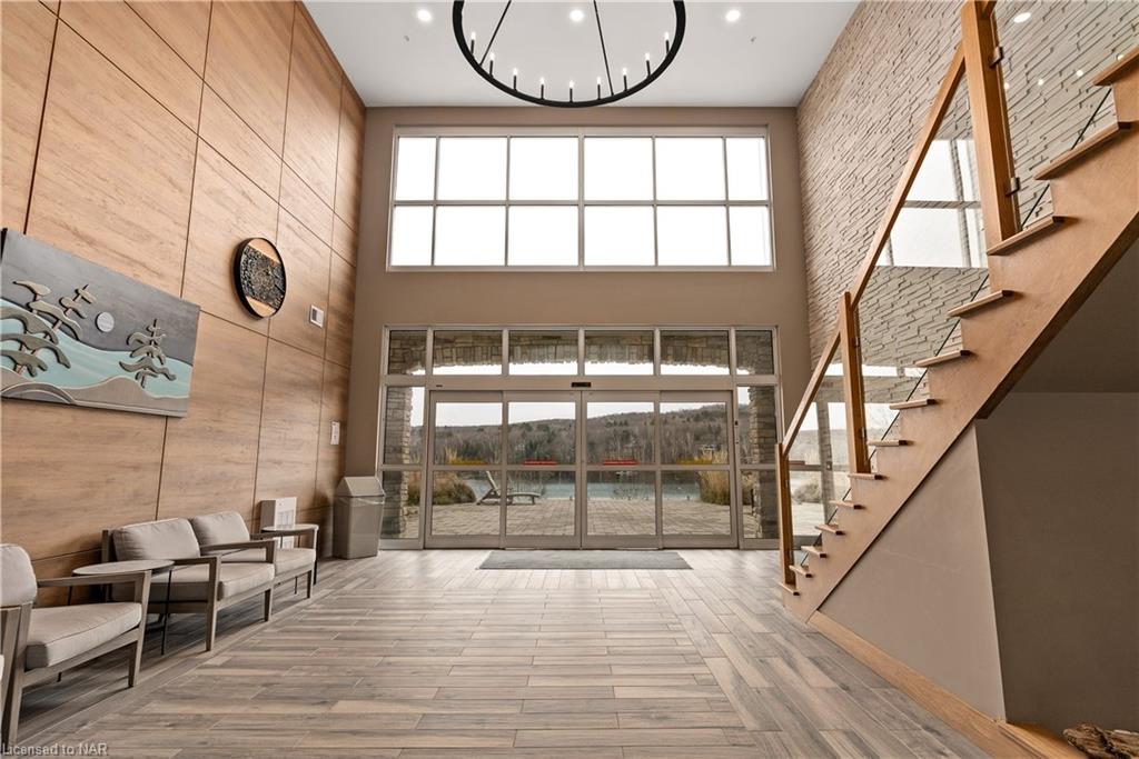 Listing 40357643 - Large Photo # 5