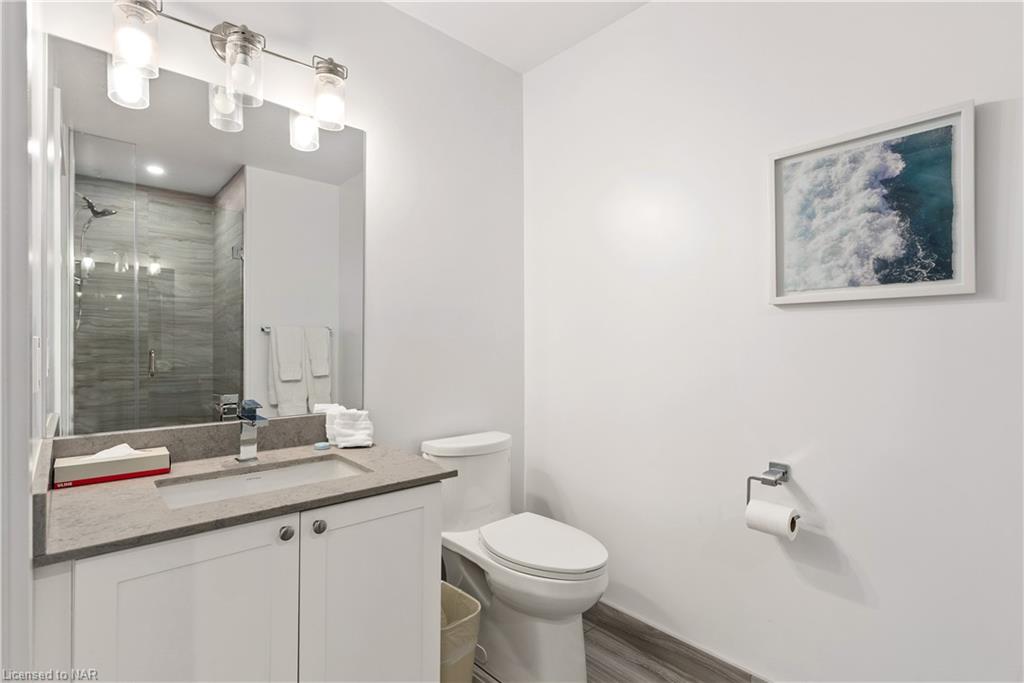 Listing 40357643 - Large Photo # 20