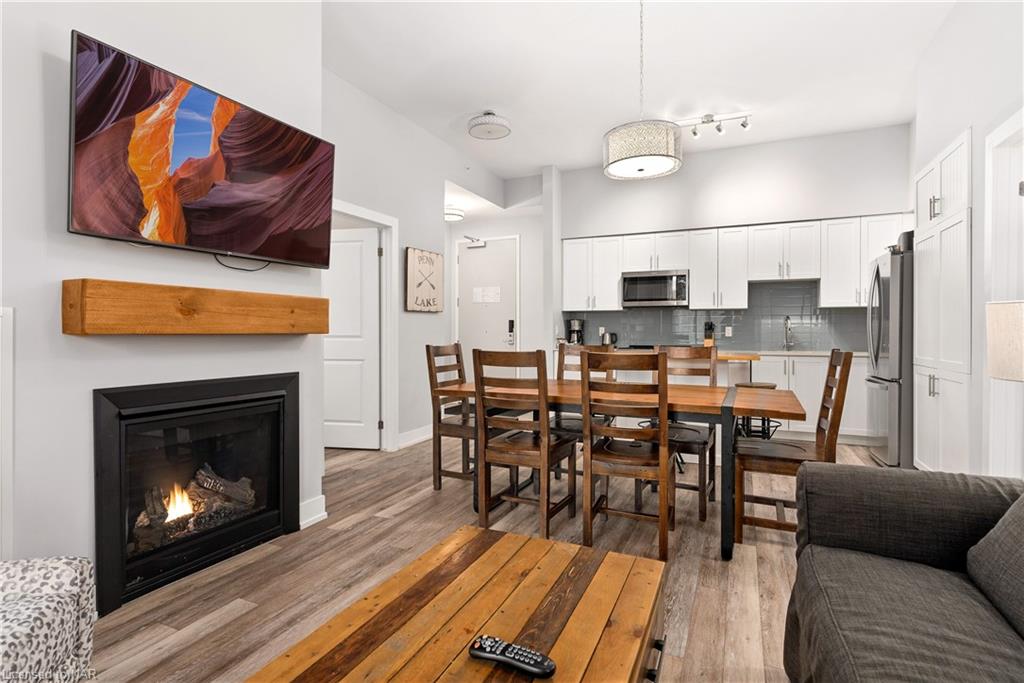 Listing 40357643 - Large Photo # 12