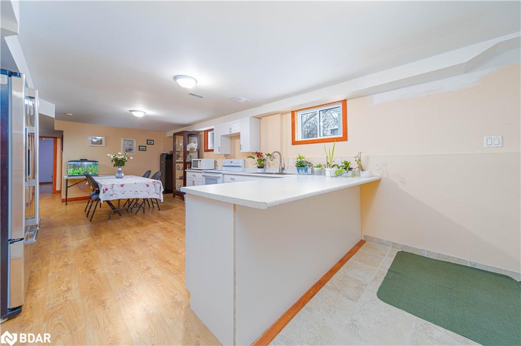 Listing 40358156 - Large Photo # 16