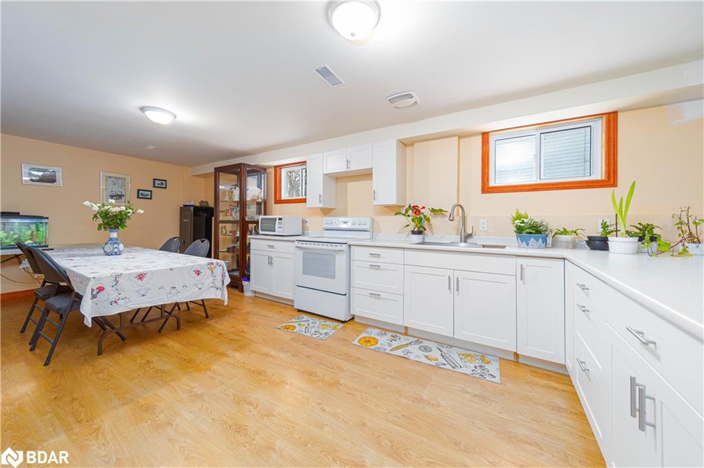 Listing 40358156 - Large Photo # 17
