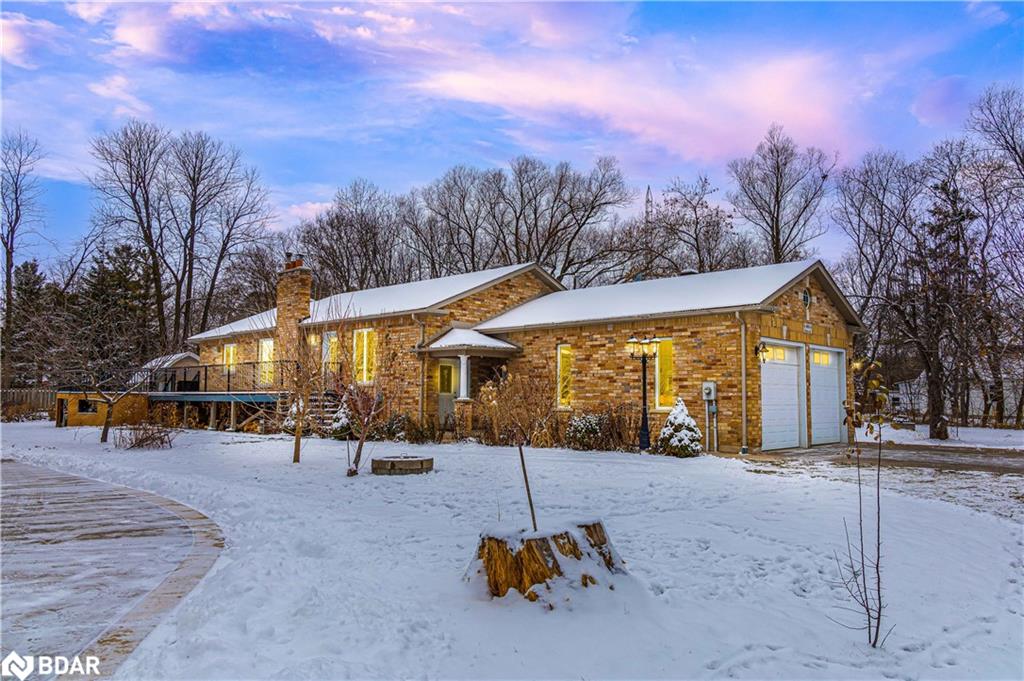 Listing 40358156 - Large Photo # 2