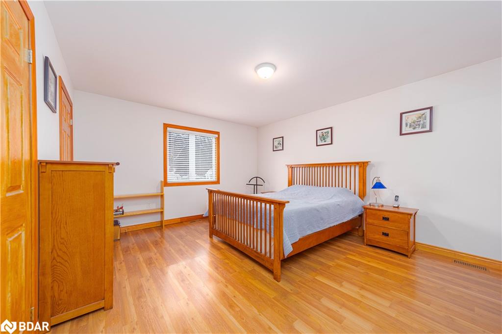 Listing 40358156 - Large Photo # 12