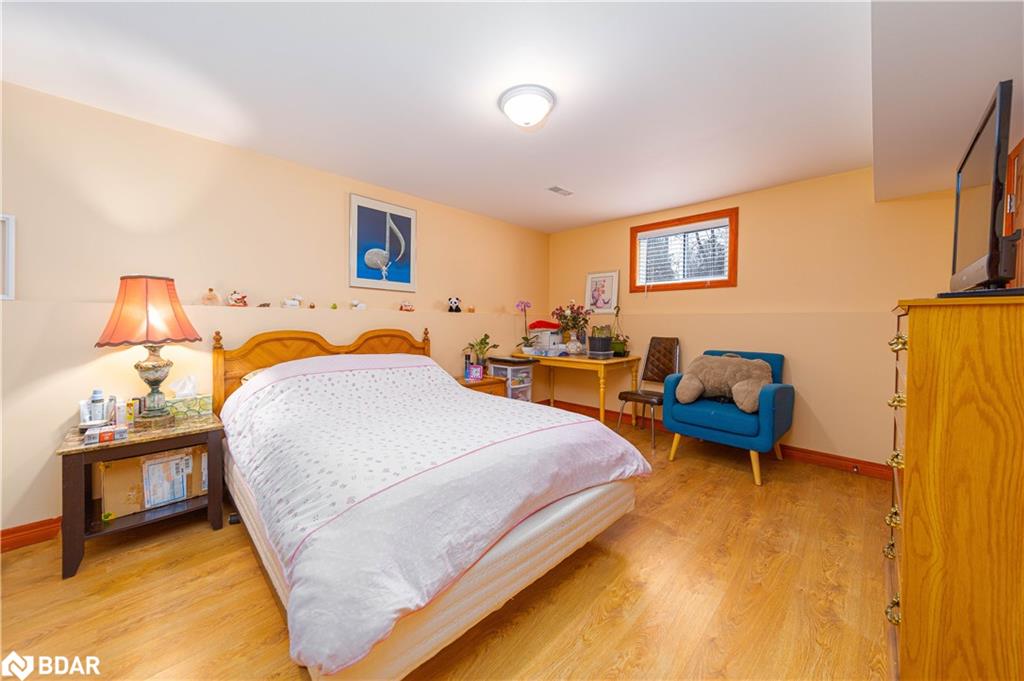 Listing 40358156 - Large Photo # 21