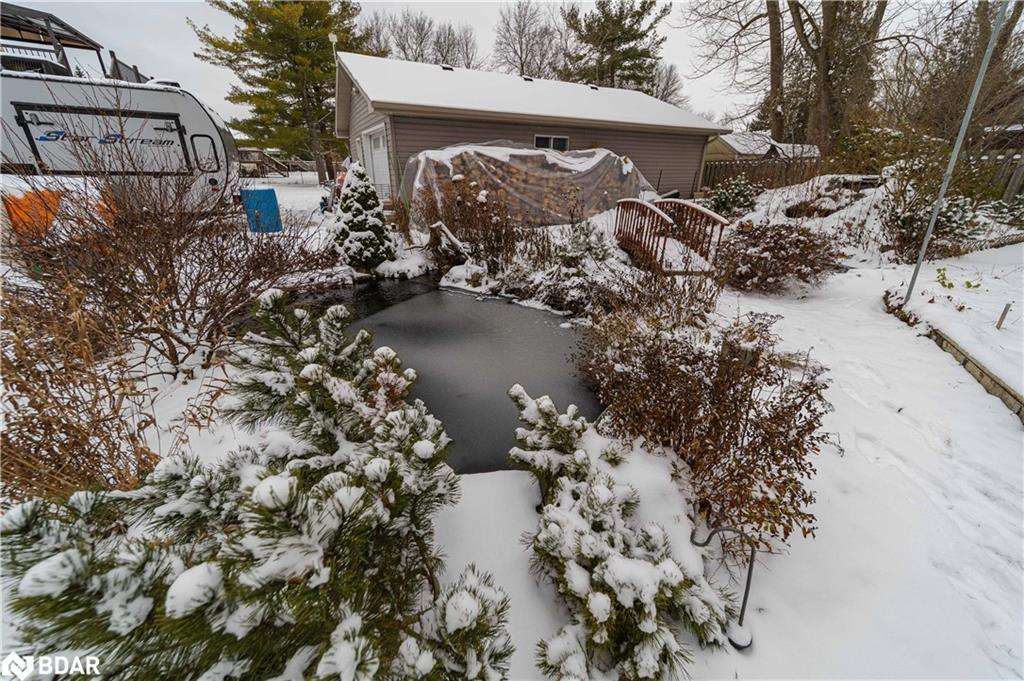 Listing 40358156 - Large Photo # 23