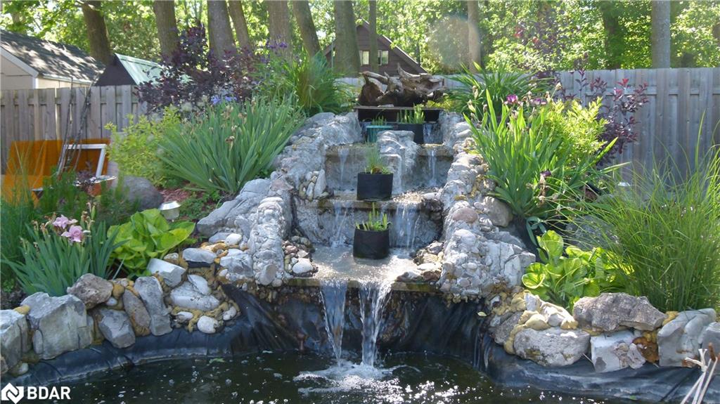 Listing 40358156 - Large Photo # 26