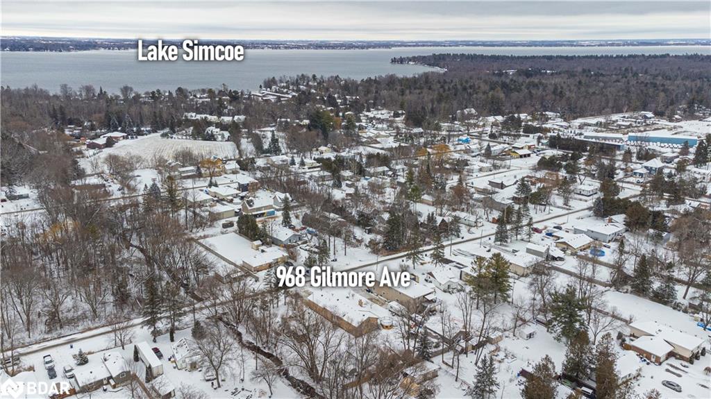 Listing 40358156 - Large Photo # 6
