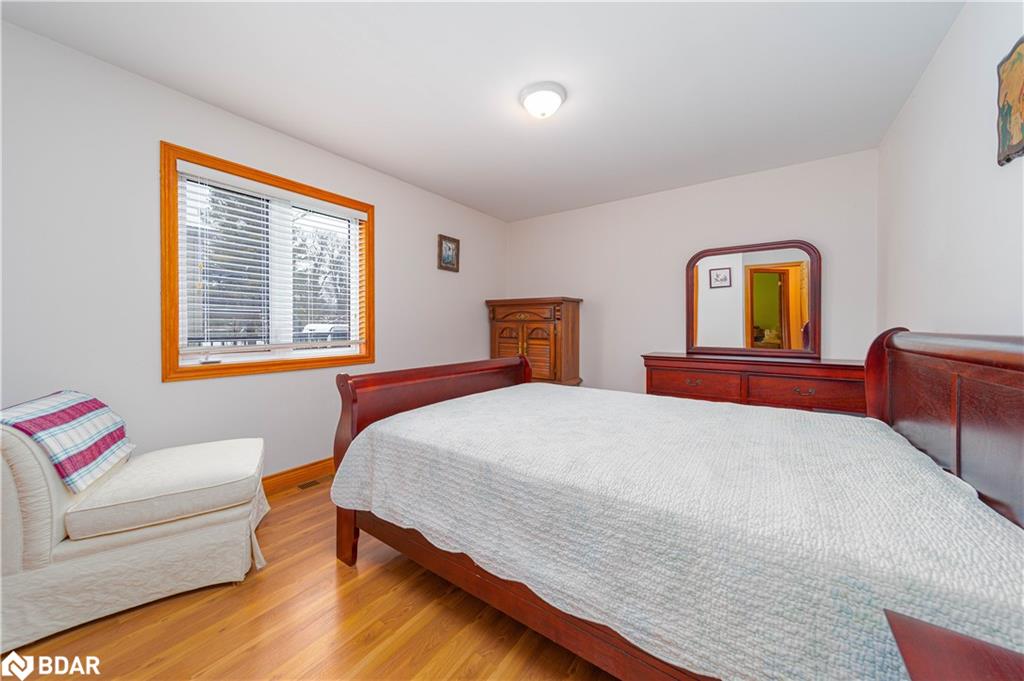 Listing 40358156 - Large Photo # 14