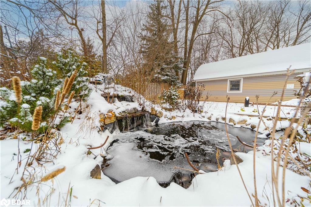 Listing 40358156 - Large Photo # 24