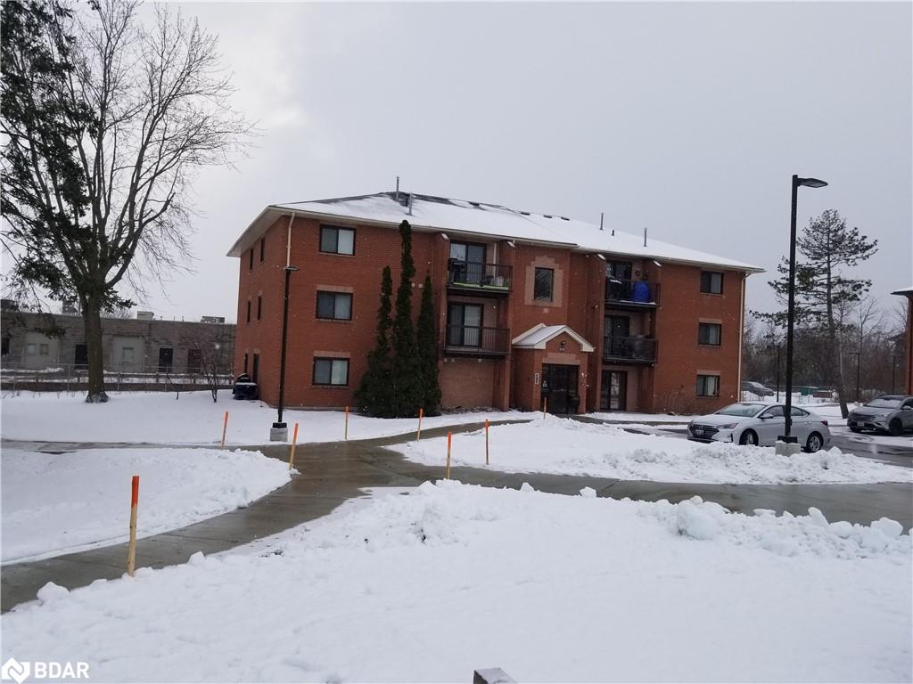 Listing 40359071 - Large Photo # 1