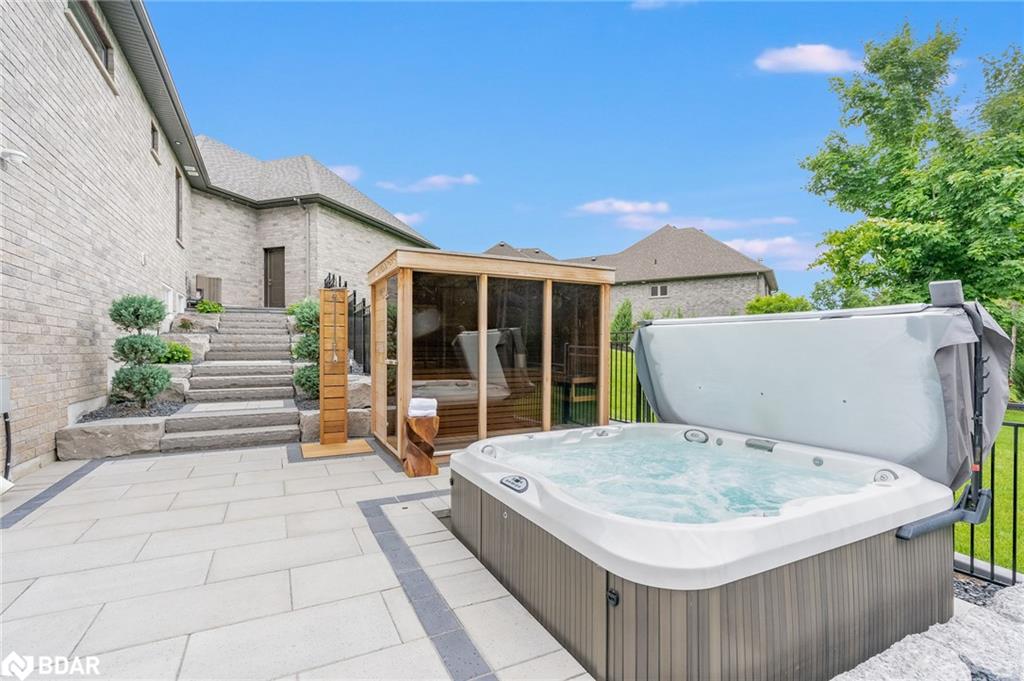 Listing 40360040 - Large Photo # 33
