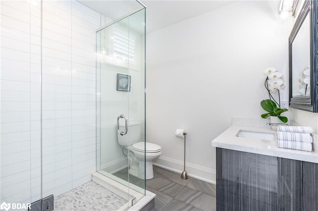 Listing 40360040 - Large Photo # 29