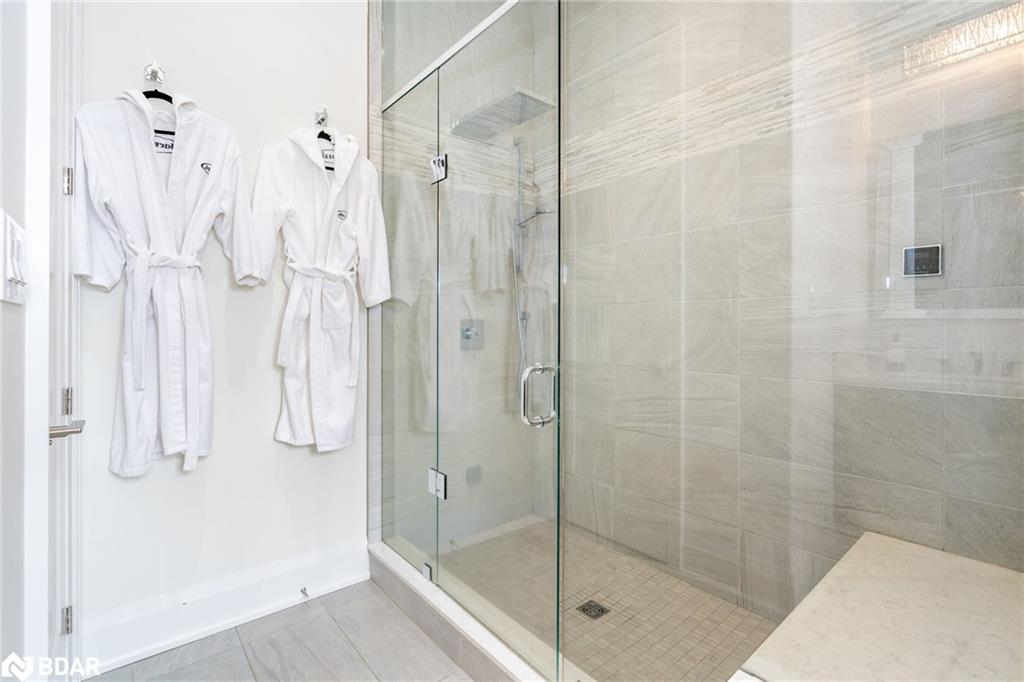 Listing 40360040 - Large Photo # 16