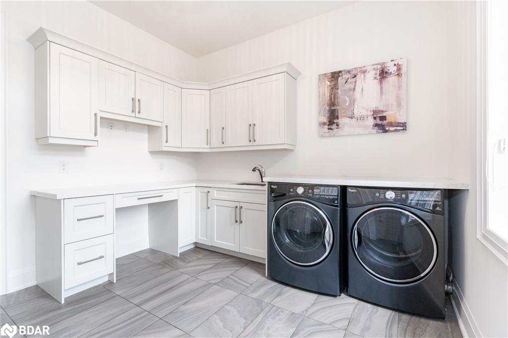 Listing 40360040 - Large Photo # 17