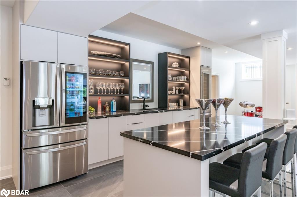 Listing 40360040 - Large Photo # 25