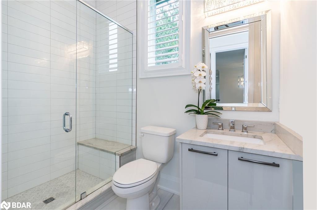 Listing 40360040 - Large Photo # 21