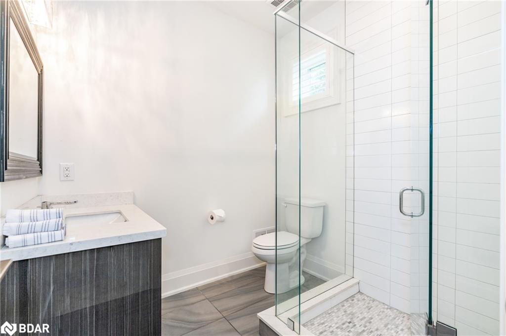 Listing 40360040 - Large Photo # 27