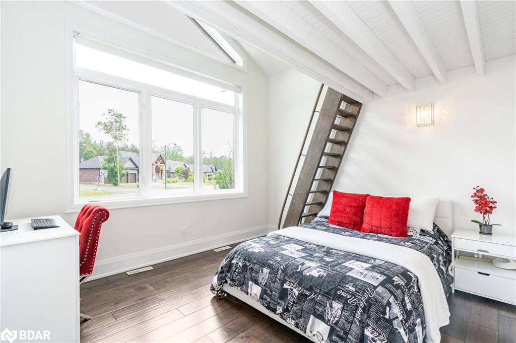 Listing 40360040 - Large Photo # 18