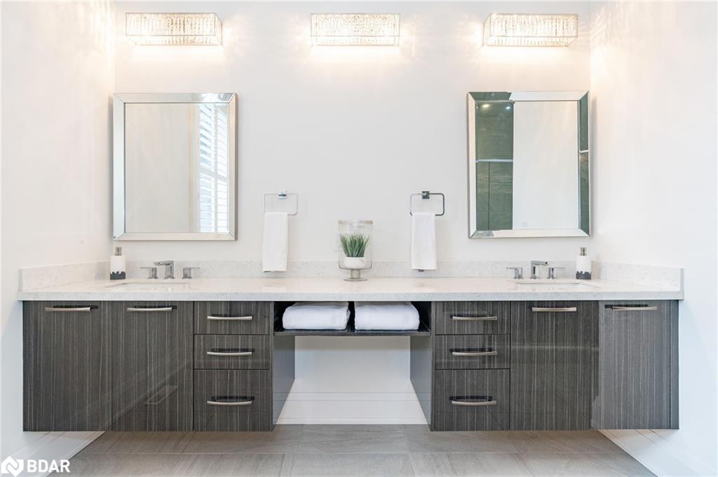 Listing 40360040 - Large Photo # 15