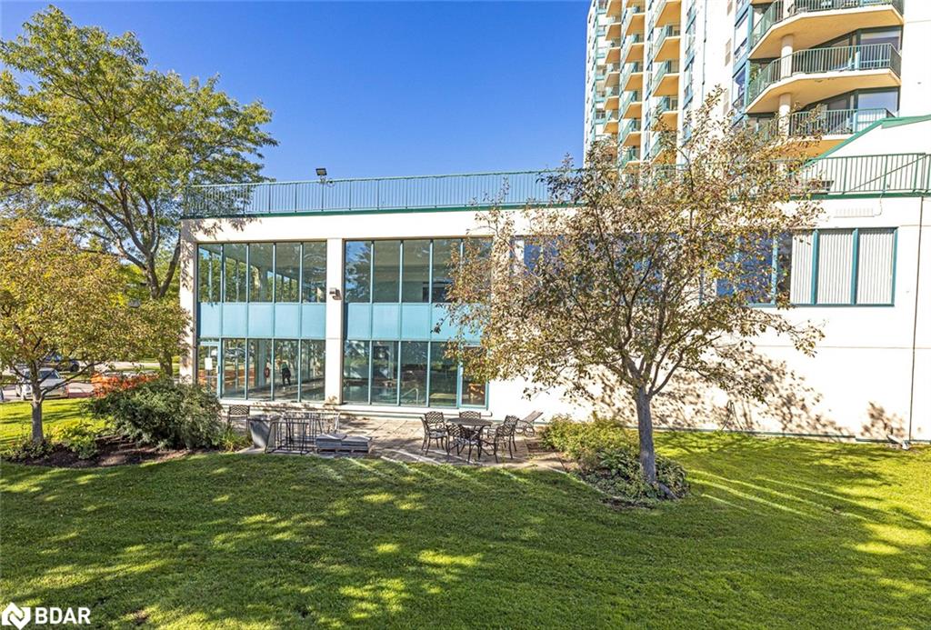 Listing 40360133 - Large Photo # 17