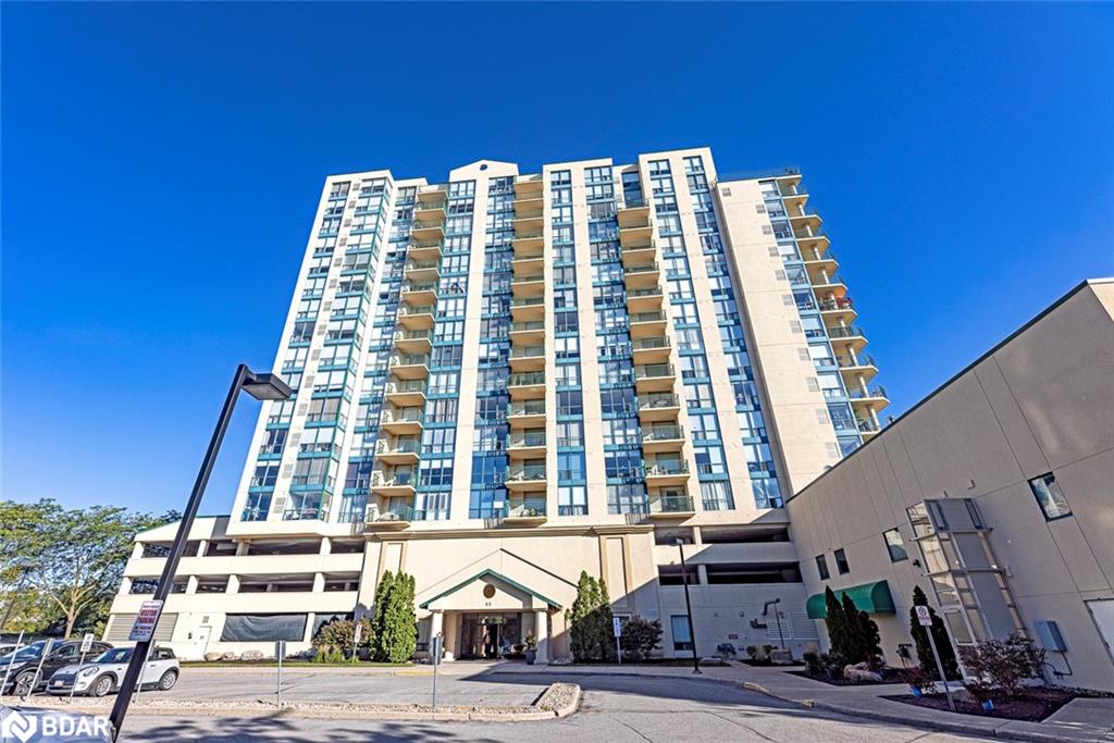 Listing 40360133 - Large Photo # 2
