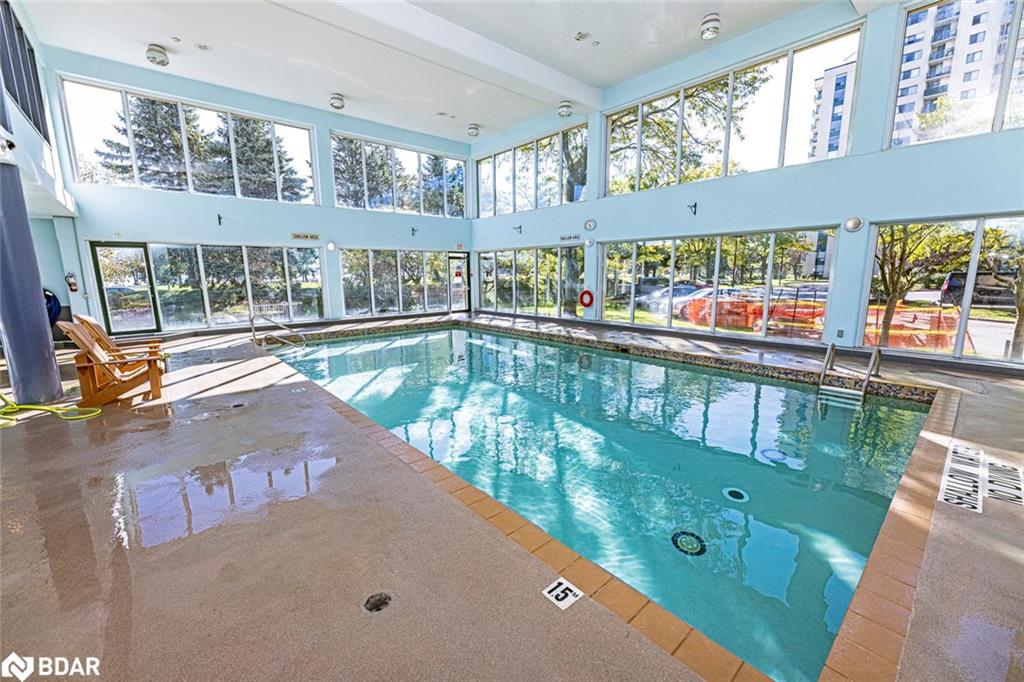 Listing 40360133 - Large Photo # 14