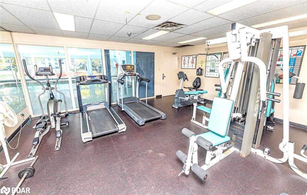 Listing 40360133 - Large Photo # 16