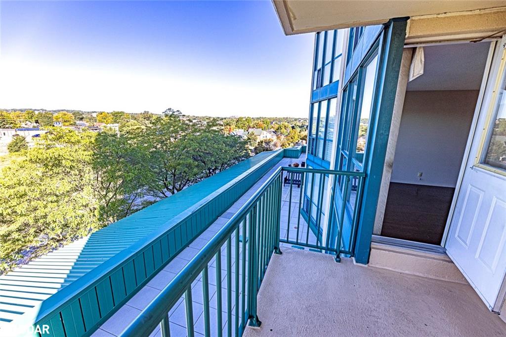 Listing 40360133 - Large Photo # 12