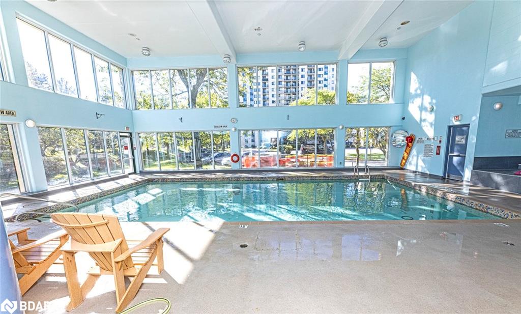 Listing 40360133 - Large Photo # 13