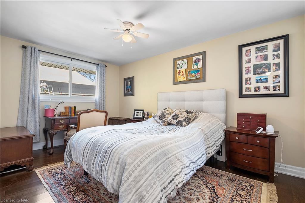 Listing 40361011 - Large Photo # 21