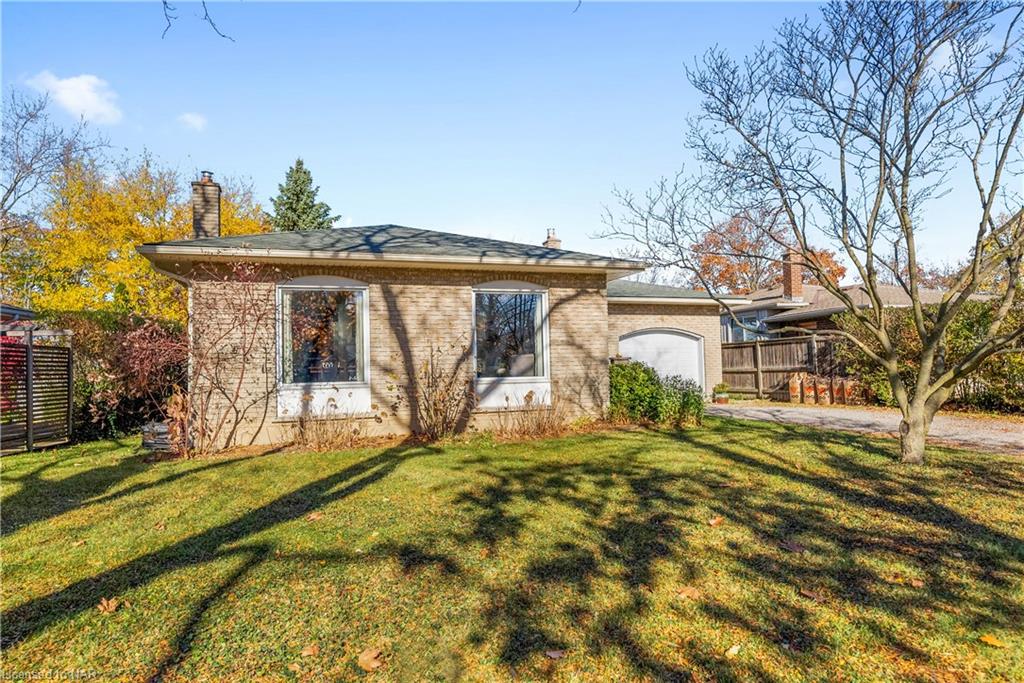 Listing 40361011 - Large Photo # 4