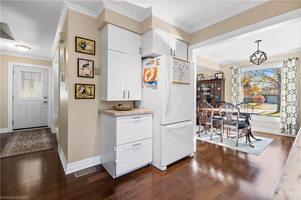 Listing 40361011 - Large Photo # 13