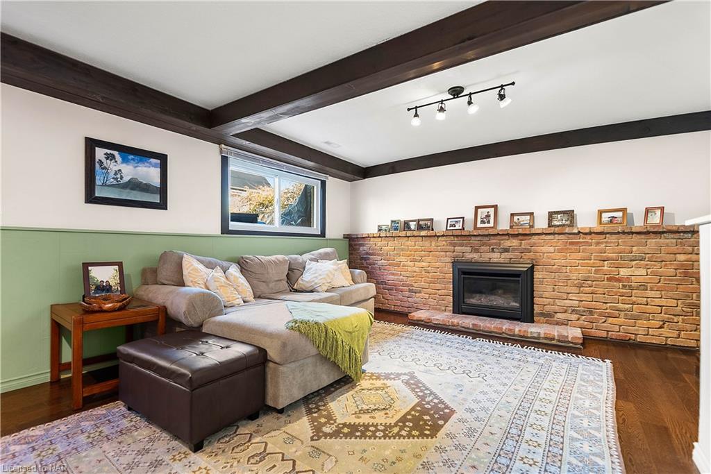 Listing 40361011 - Large Photo # 27