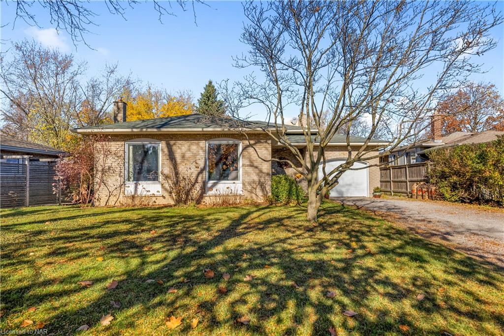 Listing 40361011 - Large Photo # 3