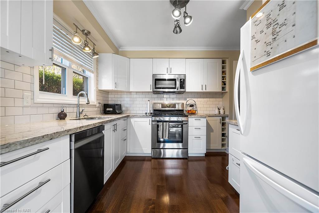Listing 40361011 - Large Photo # 17