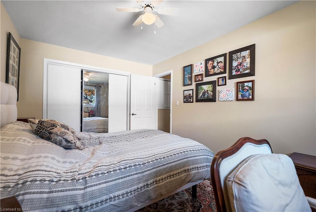 Listing 40361011 - Large Photo # 22