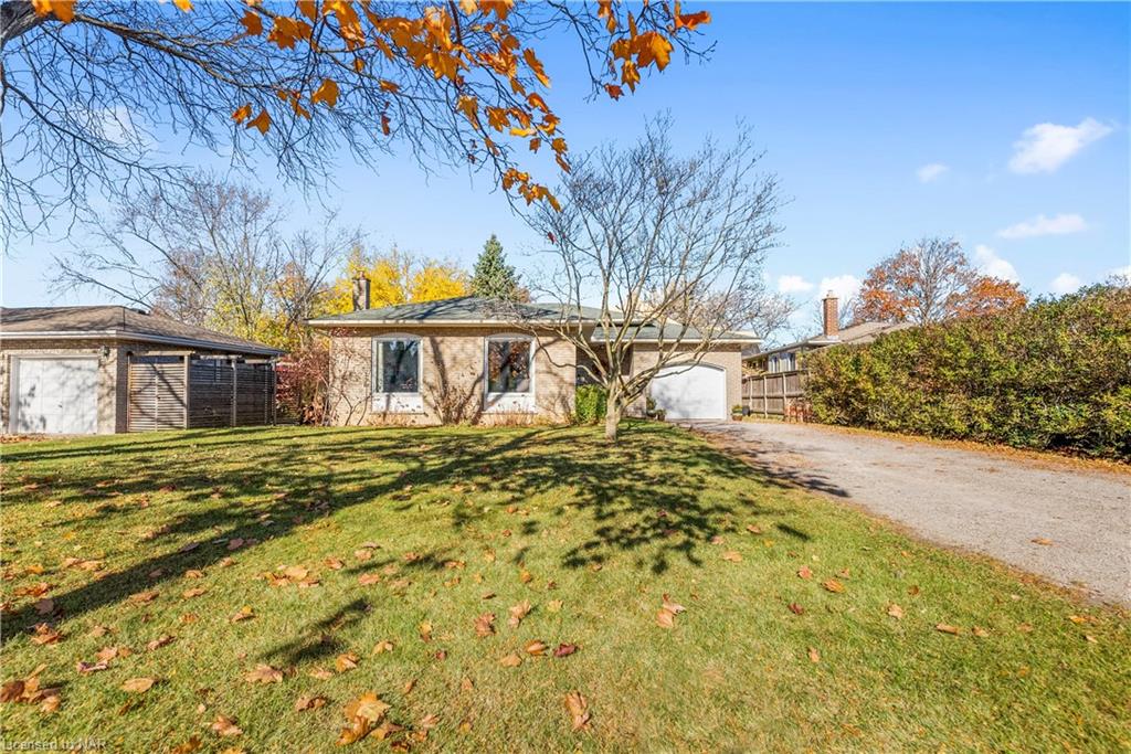 Listing 40361011 - Large Photo # 5