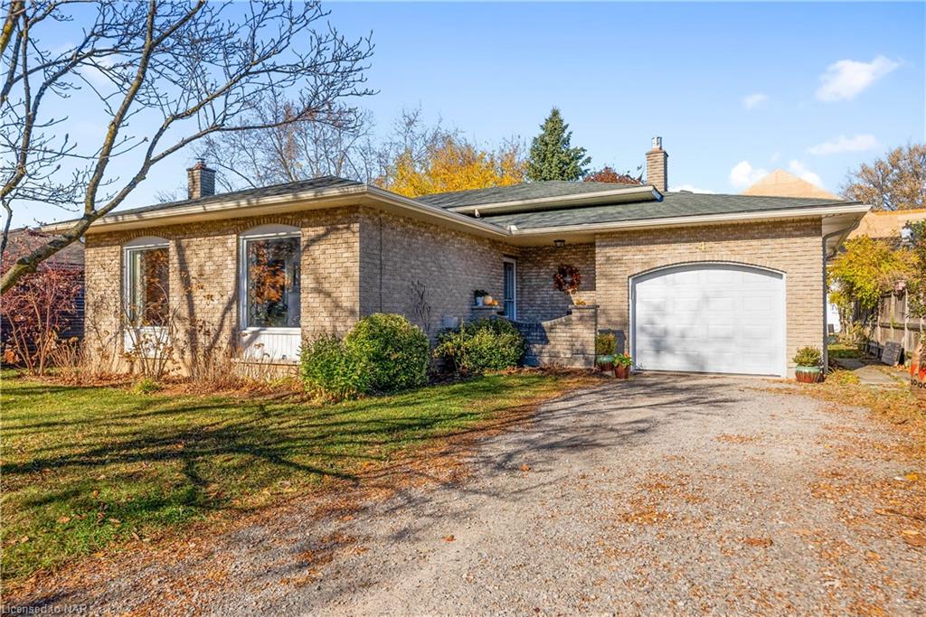 Listing 40361011 - Large Photo # 1