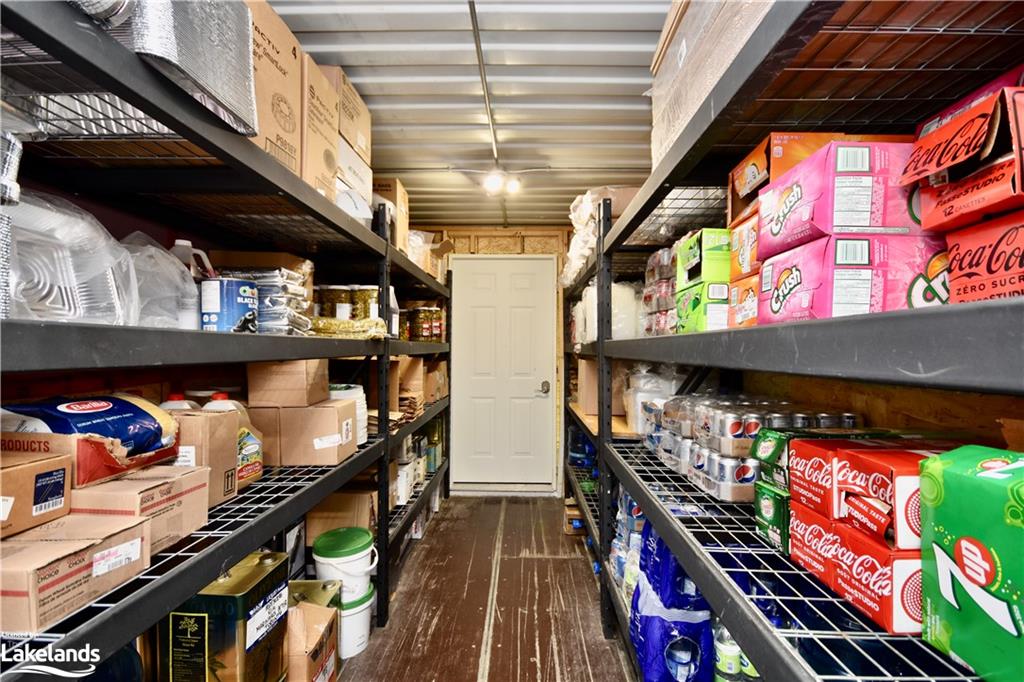 Listing 40361139 - Large Photo # 13
