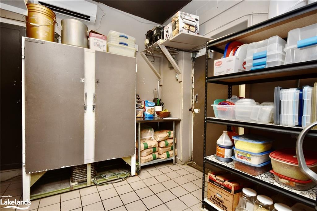 Listing 40361139 - Large Photo # 10