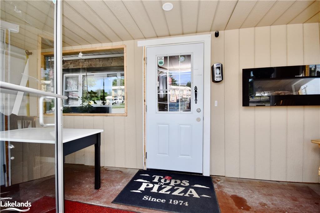 Listing 40361139 - Large Photo # 15