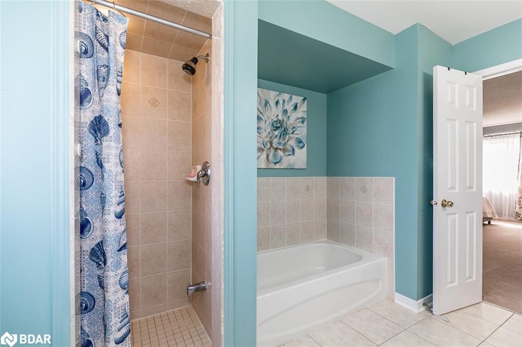 Listing 40362047 - Large Photo # 21