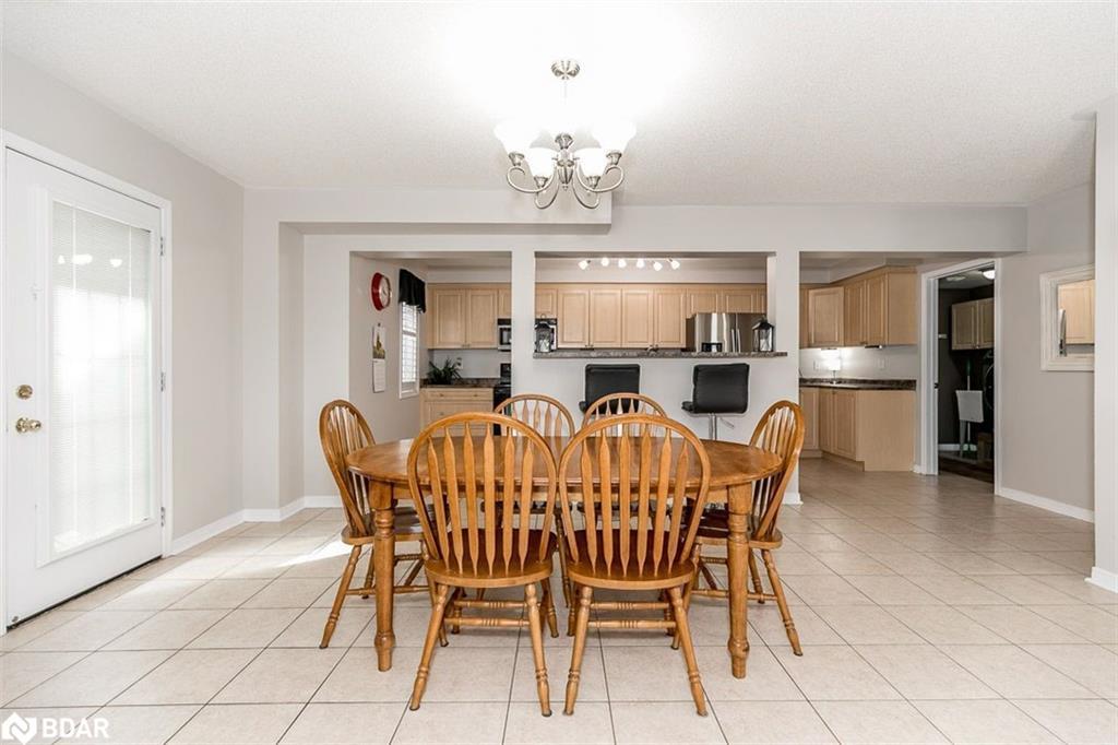 Listing 40362047 - Large Photo # 10