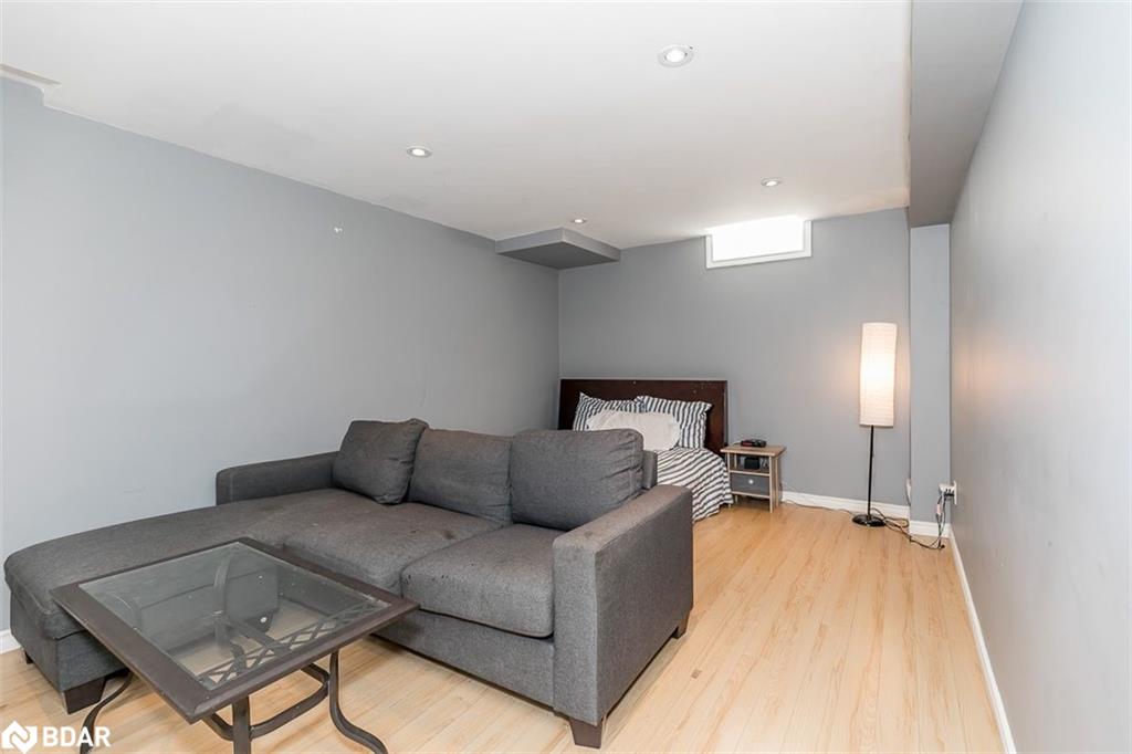 Listing 40362047 - Large Photo # 25